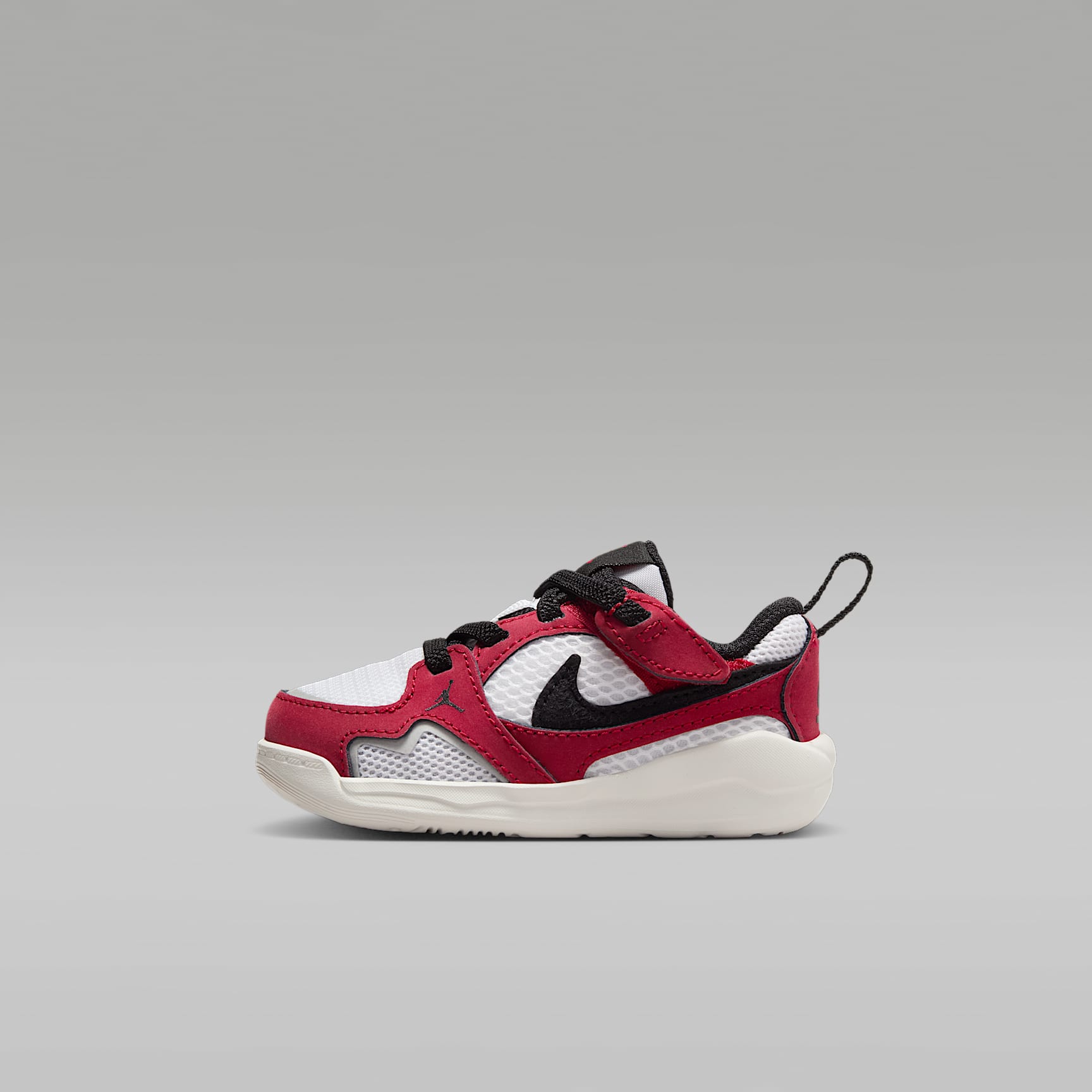 Jordan CMFT Era Baby/Toddler Shoes. Nike CA